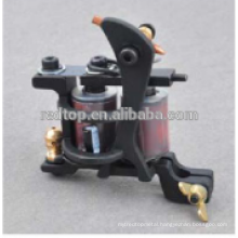 high quality and most standard tattoo machine /hot sale tattoo machine gun